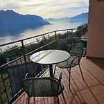 Casa Paradiso Apartment