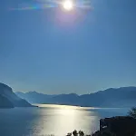 Casa Paradiso *