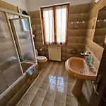 Apartment Casa Paradiso San Siro (Lombardy)